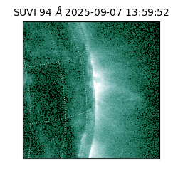 suvi - 2025-09-07T13:59:52.761000