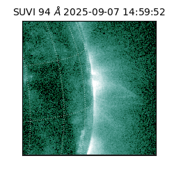 suvi - 2025-09-07T14:59:52.933000