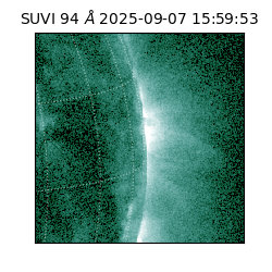 suvi - 2025-09-07T15:59:53.105000