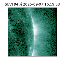 suvi - 2025-09-07T16:59:53.277000