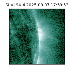 suvi - 2025-09-07T17:59:53.449000