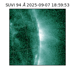 suvi - 2025-09-07T18:59:53.621000