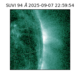 suvi - 2025-09-07T22:59:54.307000