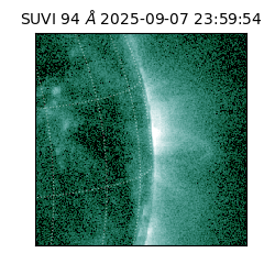 suvi - 2025-09-07T23:59:54.479000