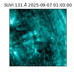 suvi - 2025-09-07T01:03:00.522000