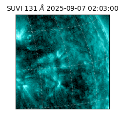 suvi - 2025-09-07T02:03:00.694000