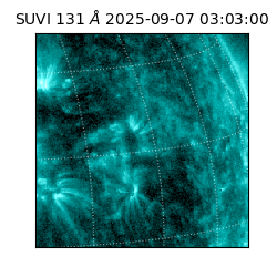 suvi - 2025-09-07T03:03:00.864000