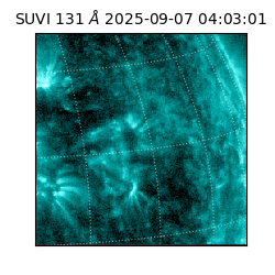 suvi - 2025-09-07T04:03:01.036000