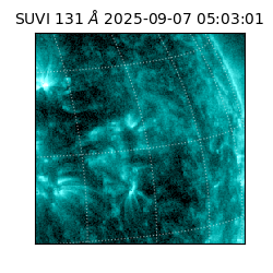 suvi - 2025-09-07T05:03:01.192000