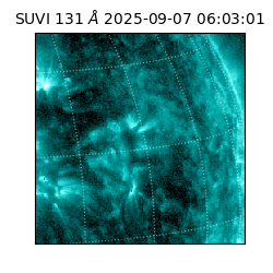 suvi - 2025-09-07T06:03:01.380000