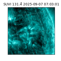 suvi - 2025-09-07T07:03:01.552000