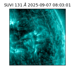 suvi - 2025-09-07T08:03:01.724000