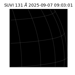 suvi - 2025-09-07T09:03:01.893000