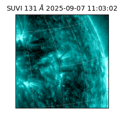 suvi - 2025-09-07T11:03:02.241000