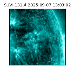 suvi - 2025-09-07T13:03:02.587000