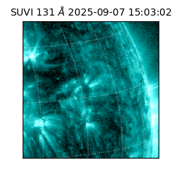 suvi - 2025-09-07T15:03:02.931000