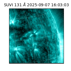 suvi - 2025-09-07T16:03:03.105000