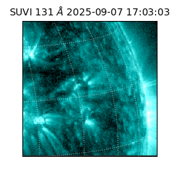 suvi - 2025-09-07T17:03:03.275000