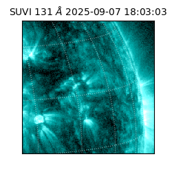 suvi - 2025-09-07T18:03:03.447000