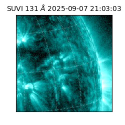 suvi - 2025-09-07T21:03:03.945000