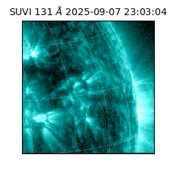 suvi - 2025-09-07T23:03:04.307000