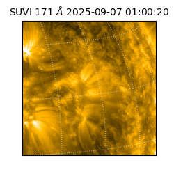suvi - 2025-09-07T01:00:20.523000