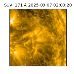 suvi - 2025-09-07T02:00:20.695000