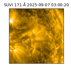 suvi - 2025-09-07T03:00:20.867000
