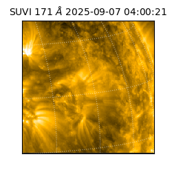 suvi - 2025-09-07T04:00:21.037000