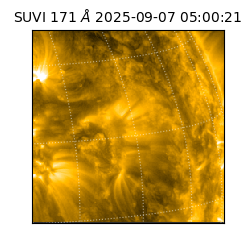 suvi - 2025-09-07T05:00:21.211000