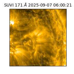 suvi - 2025-09-07T06:00:21.381000