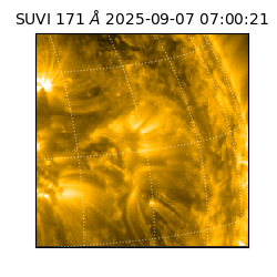 suvi - 2025-09-07T07:00:21.553000