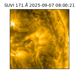suvi - 2025-09-07T08:00:21.725000