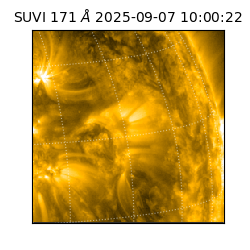 suvi - 2025-09-07T10:00:22.067000