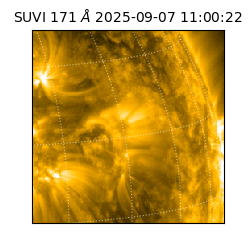 suvi - 2025-09-07T11:00:22.225000