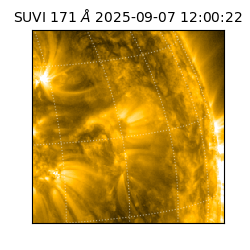 suvi - 2025-09-07T12:00:22.415000