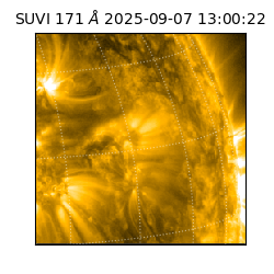 suvi - 2025-09-07T13:00:22.587000