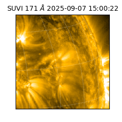 suvi - 2025-09-07T15:00:22.931000