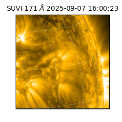 suvi - 2025-09-07T16:00:23.105000