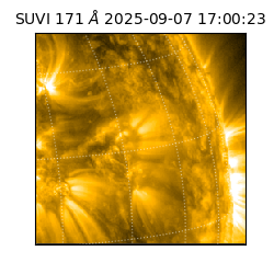 suvi - 2025-09-07T17:00:23.275000