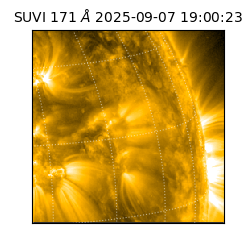 suvi - 2025-09-07T19:00:23.619000