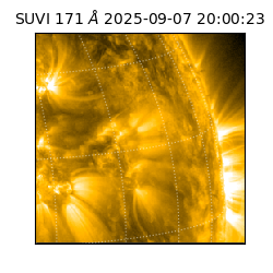 suvi - 2025-09-07T20:00:23.791000