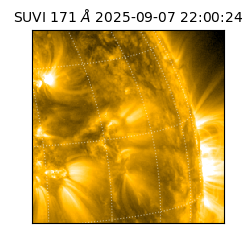 suvi - 2025-09-07T22:00:24.135000