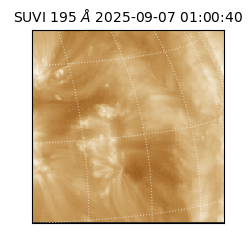 suvi - 2025-09-07T01:00:40.523000