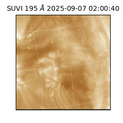 suvi - 2025-09-07T02:00:40.695000