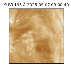 suvi - 2025-09-07T03:00:40.867000