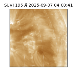 suvi - 2025-09-07T04:00:41.039000