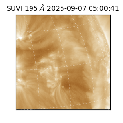 suvi - 2025-09-07T05:00:41.211000