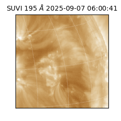 suvi - 2025-09-07T06:00:41.383000