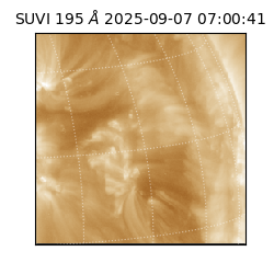 suvi - 2025-09-07T07:00:41.555000